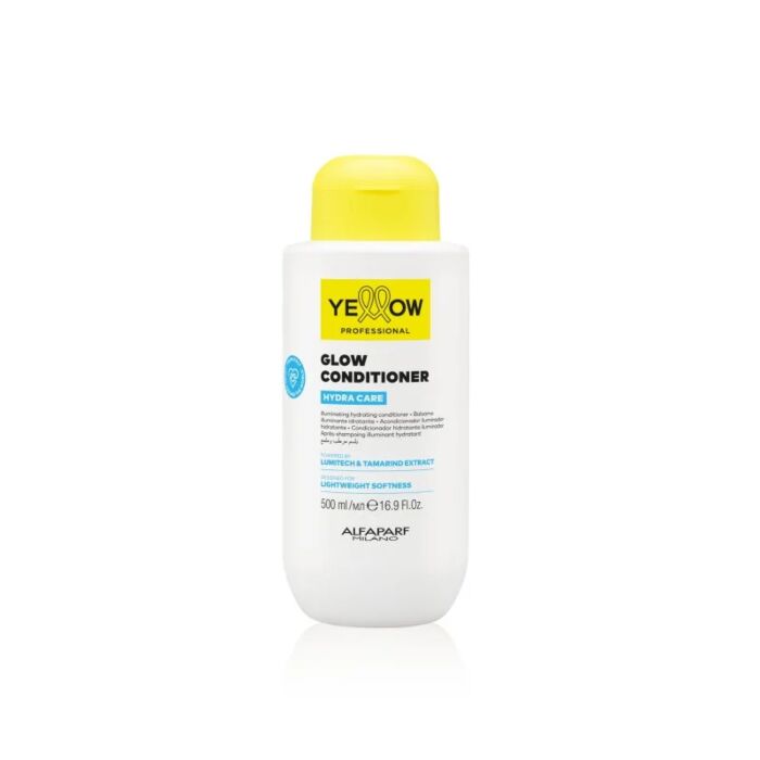CURLS CONDITIONER 500 ml