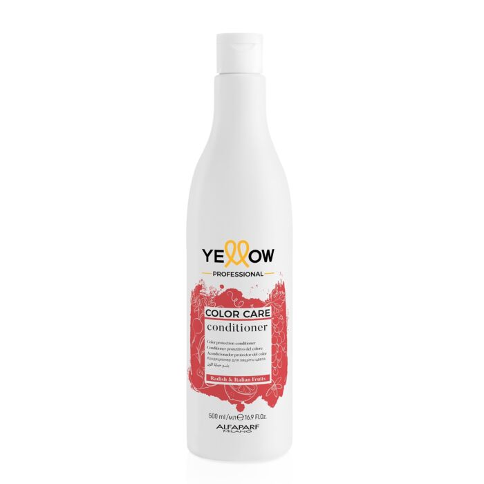Color Care Conditioner 500 ml