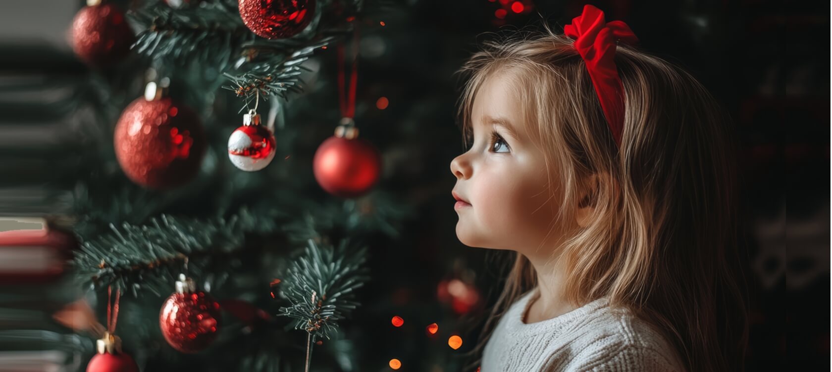 Mit Code: Nikolaus sparst du