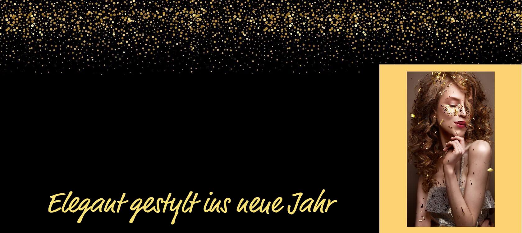 Lass' krachen & spare 12 % 