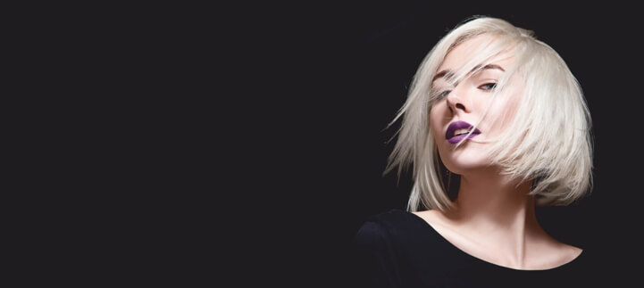 MAGIC Silber 