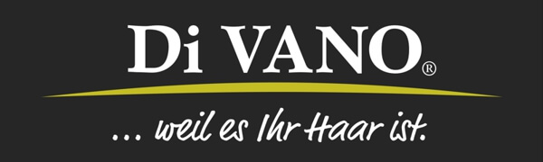 DiVANO