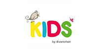 DiVANO KIDS