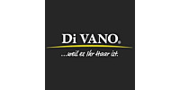 DiVANO weil es Ihr Haar ist