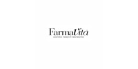 FarmaVita