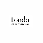 Londa