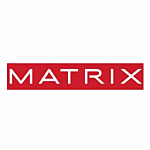 MATRIX