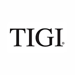 TIGI
