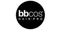 BBCos