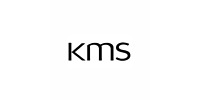 KMS