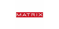 MATRIX