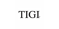 TIGI