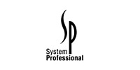 Wella SP