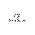 Olivia Graden