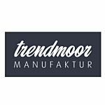 trendmoor