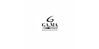 GAMA