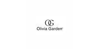 Olivia Graden
