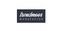 trendmoor