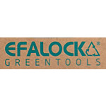 Green Tools